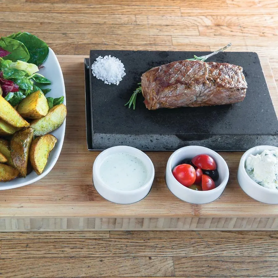 ****  פוזנן Regatta Hotel Restauracja Spa פולין