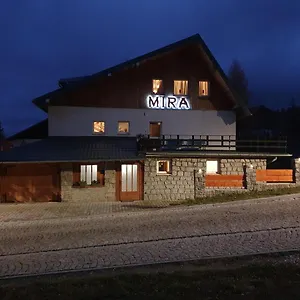 https://mira.szklarskaporebahotels.net