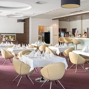 https://apartament-241lux-w-diva-kolobrzeg.kolobrzeghotels.com