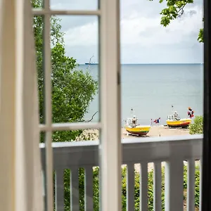 https://2homerent-sopot.sopothotels.com
