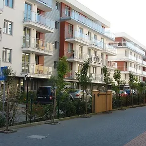 https://totalna-laba.kolobrzeghotels.com