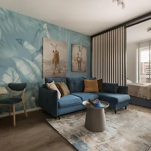 https://businessholiday-rent-gdansk-slaska-12.sopothotels.com