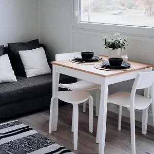 https://domki-gdansk-house-arena.sopothotels.com