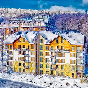 https://apartamenty-sunsnow-resort.szklarskaporebahotels.net