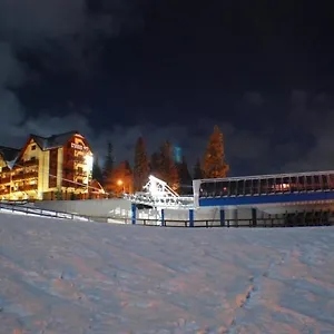 https://apartamenty-lola.szklarskaporebahotels.net