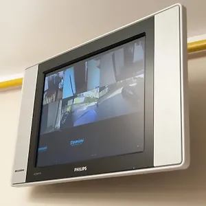 Apartament Na Dębcu, Poznań