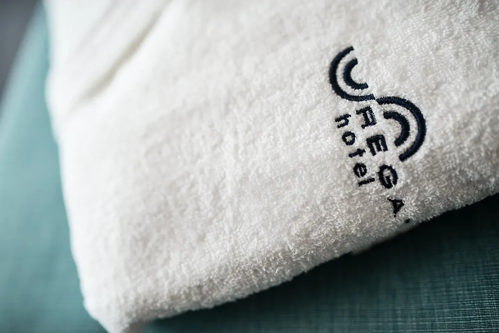 Regatta Hotel Restauracja Spa Poznan
